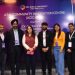 Atal Community Innovation Center opened at BML Munjal University