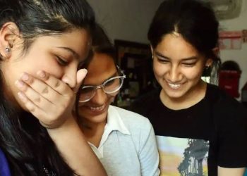 CUET Lessons: Are we heading in the right direction?