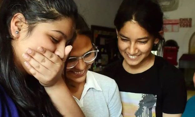 CUET Lessons: Are we heading in the right direction?