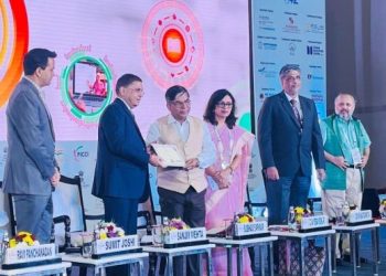 Developing India as the Global Higher Education Hub needs meaningful foreign tie ups