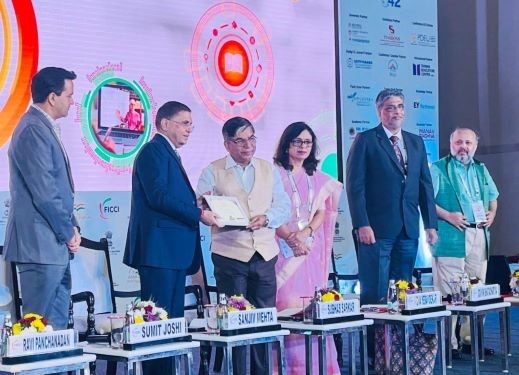 Developing India as the Global Higher Education Hub needs meaningful foreign tie ups