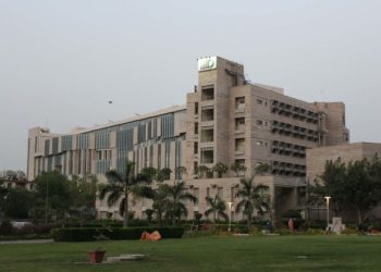 IIIT-Delhi establishes a new Center on Quantum Technology