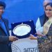IIT Kanpur honours Neha Verma and another 17 alumni on the 63rd Foundation Day