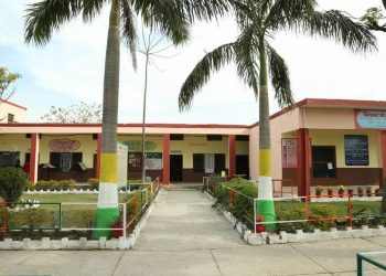 Performance Grading Index (PGI) for school education to be revamped, aligned with NEP 2020 initiatives