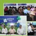 Geneo Learning Centre from SchoolNet opens in Jaipur