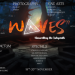 BITS Pilani Goa’s Annual Cultural Extravaganza, ‘Waves’ from Nov 18-20