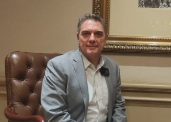 India is an important market for GRE, and ETS is committed to its development in the region