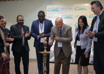 ‘International Perspectives in Economics & Management for Sustainability’ Conference by GLIM, Gurgaon discusses challenges and opportunities