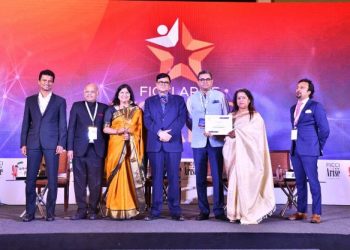 FICCI ARISE – EY Parthenon Report on ‘K-12 Education in India: Vision 2047’ suggests strategic planning for next 25 years