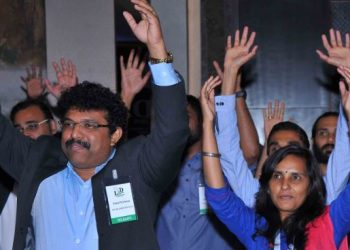 Top 7 IT certifications that will be in demand in 2023