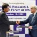 IIMA and PwC India Join Hands to Establish PwC ESG Research and Innovation Forum at IIMA