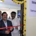 SRI-B launches ‘Samsung Innovation Campus’ Program at CIT, Bengaluru