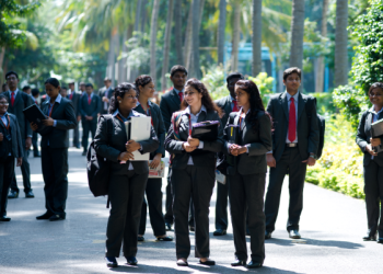 Big Stories 2022: 10% EWS Reservation upheld by SC