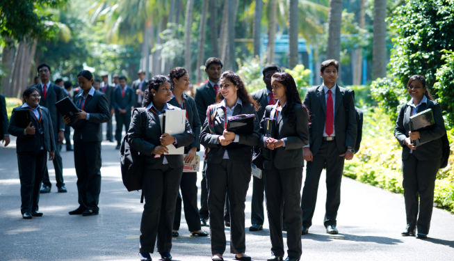 Big Stories 2022: 10% EWS Reservation upheld by SC