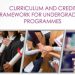 In a major reform, UGC releases revised ‘Curriculum and Credit Framework for Undergraduate Programmes (CCFUP) aligned to NEP 2020