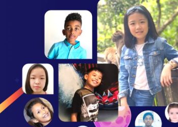 BrightCHAMPS sets up a Global Curriculum Advisory Board