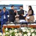 Garuda Aerospace will target to train 1 lakh drone pilots