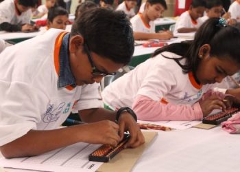 CBSE releases date sheet for class X & XII Exams; Feb15-Mar 21 for class X & Feb15-Apr 5 for class XII