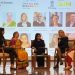 Sweden India Nobel Memorial Week: SHE STEM 2022 encourages students to ‘Unleash their imagination’
