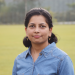 IIT Mandi’s Garima Agrawal bags NASI-Young Scientist Platinum Jubilee Award