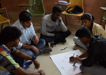 Big stories 2022: Revised CCFUP latest in the series of regulations by UGC