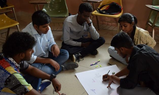 Big stories 2022: Revised CCFUP latest in the series of regulations by UGC