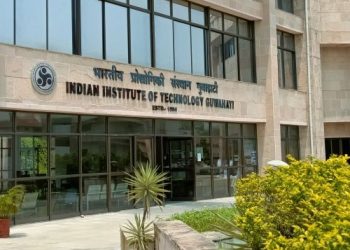 IIT Guwahati to host first Youth20 Group Meet 2023 from 6th to 8th Feb