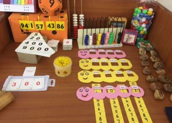 Madras Dyslexia Association to organize National Symposium 2023 at IIT Madras on Jan 21-22