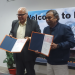 IIT Jodhpur sets up Rishabh Centre for Research and Innovation in Clean Energy