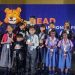 LEAD Championships 2022 winners announced