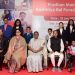 11 children get Pradhan Mantri Rashtriya Bal Puraskar 2023