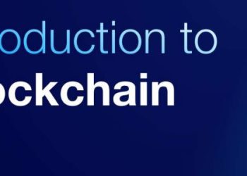 5ire and Network Capital Launch Blockchain Module with NITI Aayog