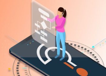 Shubhash Shine from Kerala wins CuriousJr’s  All India Coding Championship 2022