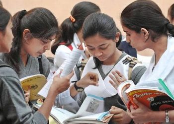 CBSE announces first phase of psychological counselling from January this year