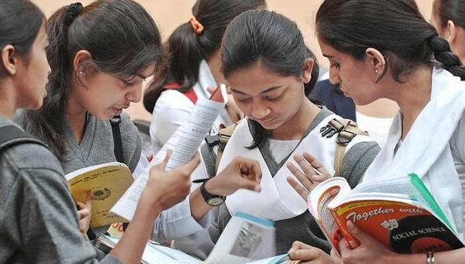 CBSE announces first phase of psychological counselling from January this year