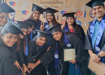 AISHE 2020-21 released: Enrollment in higher education crosses 4 crore mark for first time at 4.14 crore