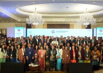 ICAI urges schools and colleges to prepare future-ready Commerce Graduates