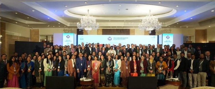 ICAI urges schools and colleges to prepare future-ready Commerce Graduates