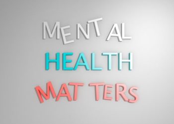 Poor literacy linked to worse mental health worldwide, study shows