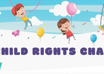 NCPCR launches quiz to spread awareness among children on their rights on its 18th foundation day