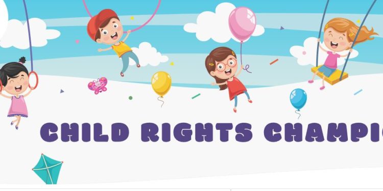 NCPCR launches quiz to spread awareness among children on their rights on its 18th foundation day
