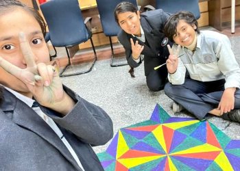 Budget Expectation: EdTech expects micro-level challenges will be addressed in the Budget 2023-24