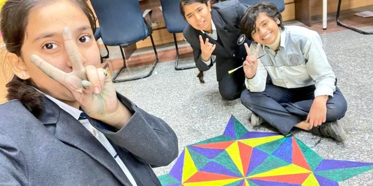 Budget Expectation: EdTech expects micro-level challenges will be addressed in the Budget 2023-24