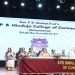 K.P.B. Hinduja College of Commerce’s 49th annual day was also a 1st as an autonomous college