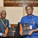 IIT Madras to develop astronaut training module using AR/VR/MR for Indian Space Flight Programs