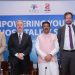 NSDC, HTMi of Switzerland partner for joint certification & apprenticeship for hospitality courses