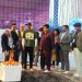 IIM Kashipur FIED’s Entrepreneurial Fest ‘Uttistha 2023’ hosts 100+ Agriculture Startups in ‘Agri Mela’