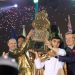 Emil Zeynalzade of Azerbaijan wins the 9th International Young Chef Olympiad