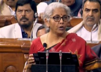 Budget 2023-24: DIETs to transform into vibrant institutes of excellence