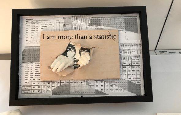 Schools’ surge in marketing to attract pupils fuels inequalities globally, new research reveals